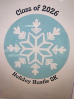 Holiday Hustle 5k - Mcminnville, TN - genericImage-websiteLogo-267320-1762883012.2676-0.bPe3xe.jpg