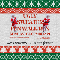 Louisville's Annual Ugly Sweater Fun Run/Walk - Louisville, KY - genericImage-websiteLogo-267312-1763513863.6278-0.bPhryh.png