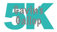 Gavin's Gallop 5K - Elizabethtown, KY - genericImage-websiteLogo-267300-1762832942.9922-0.bPeRiU.jpg