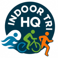 2026 HealthQuest Indoor Triathlon - Flemington, NJ - genericImage-websiteLogo-267243-1762793431.2275-0.bPeHFx.png