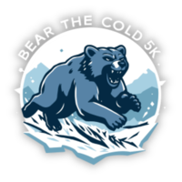 Bear the Cold 5k - Wyandotte, OK - genericImage-websiteLogo-267770-1763332971.3249-0.bPgLnR.png
