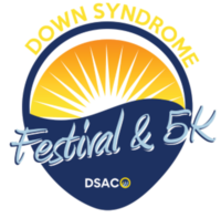 Down Syndrome Festival & 5k - Oklahoma City, OK - genericImage-websiteLogo-244304-1742487607.5684-0.bN3ea3.png