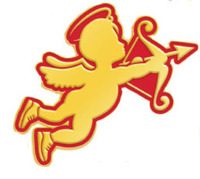 BCS Wellness Be My Valentine 5K and 1.5 Mile Walk - Manhattan, KS - genericImage-websiteLogo-212364-1763146046.5039-0.bPf3K-.jpg