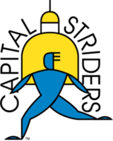 Loop the Lake 8K - Des Moines, IA - genericImage-websiteLogo-254261-1765426317.3926-0.bPoKsn.png