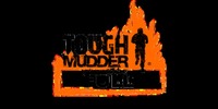 Tough Mudder Los Angeles - Sunday, March 4, 2018 on RACEPLACE.com Tough Mudder Los Angeles - Sunday, March 4, 2018 - Acton, CA - https_3A_2F_2Fcdn.evbuc.com_2Fimages_2F33795441_2F216620011484_2F1_2Foriginal.jpg