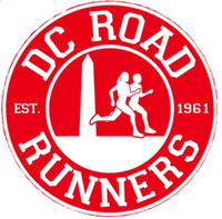 Predictions and Resolutions 5K - Arlington, VA - genericImage-websiteLogo-265766-1763091388.6658-0.bPfQo8.png