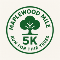 Maplewood Mile 5K — Run for the Trees - Henrico, VA - genericImage-websiteLogo-265031-1761665257.4717-0.bPaodP.png