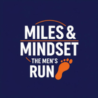 Miles & Mindset: The Men’s Run (A Richmond Road Runner's Event) - Midlothian, VA - genericImage-websiteLogo-267221-1762784036.4227-0.bPeFmK.png