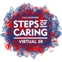 CASA Baltimore Steps of Caring Virtual 5K - Baltimore, MD - genericImage-websiteLogo-266930-1762451475.6878-0.bPdoat.png