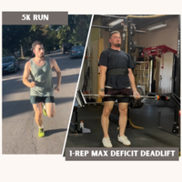 DefiPlate™ Games - Dexter, MI - genericImage-websiteLogo-267642-1763239943.8617-0.bPgoGh.png