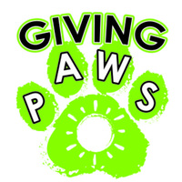 2026 All Paws on the Ground 5K - Uncle John's Cider Mill - Saint Johns, MI - genericImage-websiteLogo-266979-1762363563.0371-0.bPc4IR.jpg
