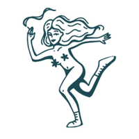 Flora's Harvest Hightail - East Lansing, MI - genericImage-websiteLogo-264830-1759341419.7962-0.bO3wTR.png