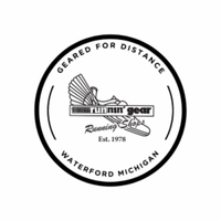 RRC (Runnin Gear) - Waterford, MI - genericImage-websiteLogo-267643-1763245868.6574-0.bPgp8S.png