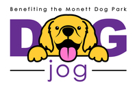 Dog Jog 2 5k 1 Mile Fun Run - Monett, MO - a532c327-4794-41e0-8899-9ac381606775.jpg