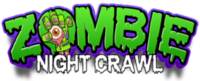 Zombie Night Crawl - Bridgeport, WV - genericImage-websiteLogo-267352-1762958748.2618-0.bPfj2C.png