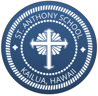 2025 SAS Turkey Trot - Kailua, HI - genericImage-websiteLogo-267304-1762842385.8763-0.bPeTCr.png