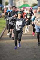 Run Forest Run 5k - Seattle, WA - run-forest-run-5k-logo_8M6D1QZ.jpg