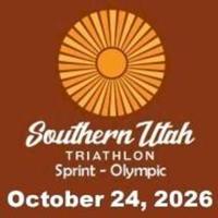 Southern Utah Triathlon - Hurricane, UT - southern-utah-triathlon-logo_tLRf3He.jpg