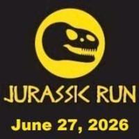 Jurassic Run 5K - Ogden, UT - jurassic-run-5k-logo_xYtOmXM.jpg
