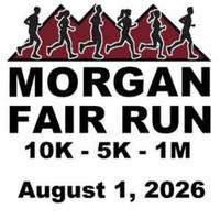 Morgan Fair Run - Morgan, UT - morgan-fair-run-logo_em7tNZ0.jpg