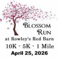 Blossom Run 10K, 5K, 1 Mile - Santaquin, UT - blossom-run-10k-5k-1-mile-logo_RqFnW3A.jpg