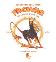 Los Angeles Chinatown Firecracker 5k & 10k - Los Angeles, CA - IMG_7981001.jpeg