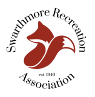 Swarthmore New Year's Day 5k - Swarthmore, PA - Swarthmore_Logo.png