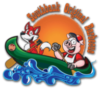 Yorkville RUN SOB RUN - Yorkville, IL - yorkville-run-sob-run-logo.png