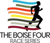 The Boise Four - Race Series - Boise, ID - genericImage-websiteLogo-268280-1763596628.2678-0.bPhLLu.png