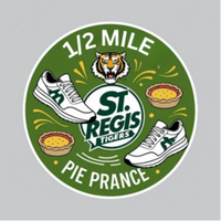 St.Regis Student Council Pie Prance - Saint Regis, MT - genericImage-websiteLogo-268244-1763583443.5454-0.bPhIxt.png