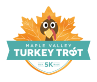 8th Annual Maple Valley Turkey Trot: Thanksgiving Day 5K - Maple Valley, WA - race79827-logo-0.bDzCjH.png