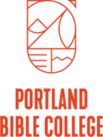 Arrows Challenge - Portland, OR - genericImage-websiteLogo-263881-1758573290.3767-0.bO0BlQ.png