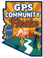GEF Run for Fun 5K & 1-Mile Run/Walk - Gilbert, AZ - 3c7d3e60-a551-4aaa-969e-4bd0334db05a.png
