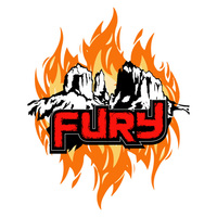 6 & 12 Hours of Fury • 2026 - Fort McDowell, AZ - ce3da498-1133-4b0e-813c-a3fde7b6c537.jpg