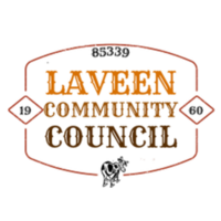 Laveen Turkey Trot - Laveen VIllage, AZ - genericImage-websiteLogo-267931-1763433295.9212-0.bPg9Tp.png