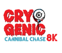 Cryogenic Cannibal Chase - Estes Park, CO - genericImage-websiteLogo-267886-1763400881.2912-0.bPg1YX.png