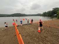 HoosierMan Triathlon - Unionville, IN - b3959df2-17bc-4f59-94cd-5d39c6575ce9.jpg