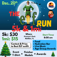 The ELF Run 5k & 1mi - Mcallen, TX - genericImage-websiteLogo-267929-1763429962.3261-0.bPg85k.png
