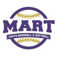 Run It Back for the Panthers - Mart, TX - genericImage-websiteLogo-268063-1763487814.8801-0.bPhlbg.jpg