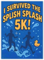 Splish Splash 5K Dash Event Information - Eastland, TX - genericImage-websiteLogo-267916-1763415201.4444-0.bPg5sH.png