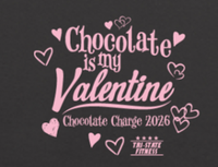 Chocolate Charge - Evansville, IN - genericImage-websiteLogo-266661-1762456523.3836-0.bPdppl.png