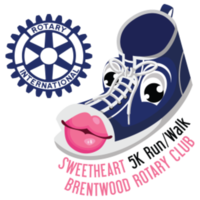 Sweetheart 5K Run/Walk - Brentwood, CA - genericImage-websiteLogo-268434-1763932363.6217-0.bPi3Jl.png