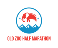 Old Zoo Half Marathon - Los Angeles, CA - genericImage-websiteLogo-246014-1763667015.2873-0.bPh2Xh.png