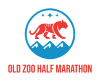Old Zoo Half Marathon - Los Angeles, CA - genericImage-websiteLogo-246014-1790885959.6112-0.bQVSbh.png