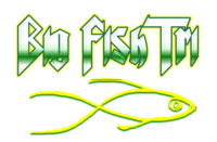 Big Fish Triathlon 2026 - Mayville, NY - 56928b13-833e-4079-99df-df4859de3c14.png