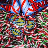 The Holiday Half Marathon! - Brooklyn, NY - genericImage-websiteLogo-260688-1755627586.1261-0.bOPmbc.jpg