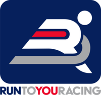 Black Friday Sale - Run to You Racing 2026 - Canton, OH - genericImage-websiteLogo-267861-1763389278.367-0.bPgY9E.png