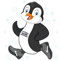 Chili 5K - Mentor, OH - genericImage-websiteLogo-268348-1763697139.2136-0.bPh-hZ.jpg