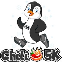 Chili 5K - Mentor, OH - genericImage-websiteLogo-268348-1764090312.292-0.bPjEhi.jpg