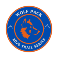 Wolf Pack 2026 Trail Running Series - Waynesville, OH - genericImage-websiteLogo-268324-1763668545.4609-0.bPh3jb.png